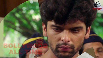 Beyhadh - 17th July 2017 | Today Latest Update | Sony Tv Beyhadh Upcoming Twist 2017