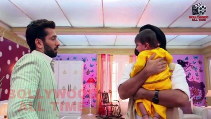 Ishqbaaz - 21st July 2017 | Star Plus Ishqbaaz - Shivaay & Anika Today Latest News 2017