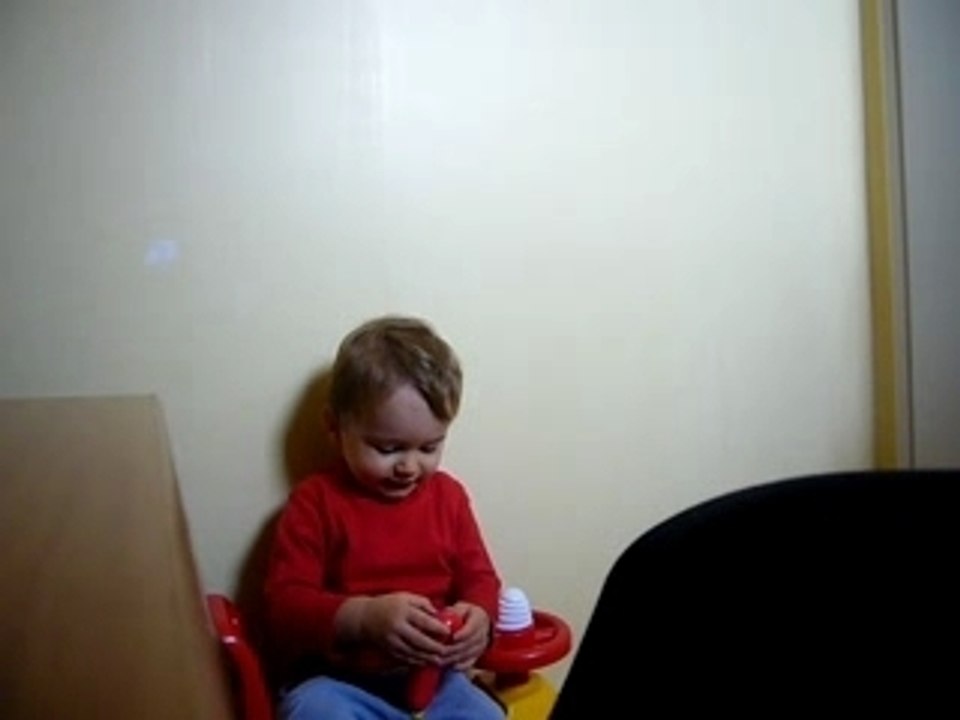 Photo 011