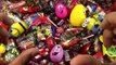 Un et un à un un à et Bonbons les couleurs des œufs Dumpty Apprendre Beaucoup garderie de de plus de rimes avec Surprise dumpty