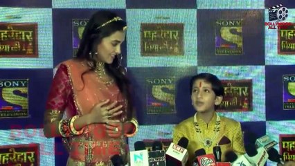 Pehredaar Piya Ki - 19th July 2017 | Upcoming Twist | Pehredar Piya Ki Today News Sony Tv 2017