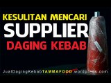 081234561066 - Jual Daging Kebab Di Bandung, Supplier Daging Kebab