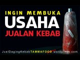 081234561066 - Jual Daging Kebab Di Bekasi, Supplier Daging Kebab