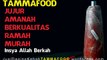 081234561066 - Jual Daging Kebab Di Jakarta Timur, Supplier Daging Kebab