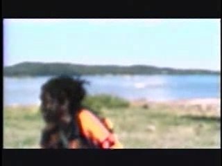 LMS - Saddle Up [realvibes.net]