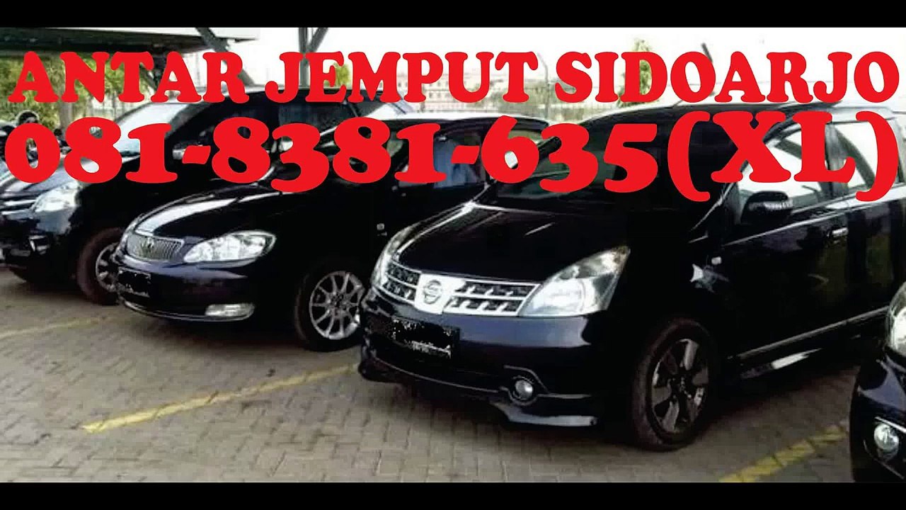 081-8381-635(XL) ,Antar Jemput Petra Bagus Kabupaten Sidoarjo ,Antar Jemput Petra Bagus Di Kabupaten Sidoarjo