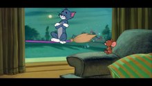 Tom and Jerry 96
