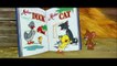 Tom and Jerry 104
