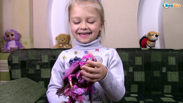 ВЛОГ на приеме у доктора ДЕЛАЕМ ПРИВИВКУ ЯРОСЛАВА НЕ ПЛАЧЕТ! Видео для детей Tiki Taki