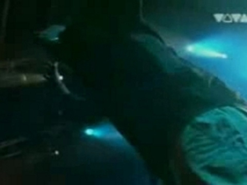 lim_alpha5.20_medine_sopra_....