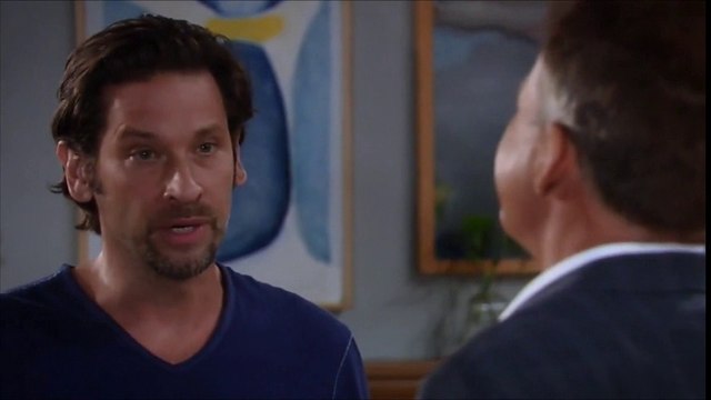 ARC1-090817 PT1 FrancoScottTalkHistory