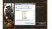 GDPC: Age of Empires İ 3 auf Windows XP + Vista + 7 + 8 spielen 32-Bit + 64-Bit