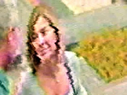 YA NO ESTARAS SOLA PORQUE ESTOY YO...LOS BOMBARDEROS.VIDEOCLIP