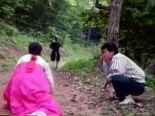 바카라확률계산【/ ＬＯＵ８２。ＣＯＭ /】웹케시스포츠토토