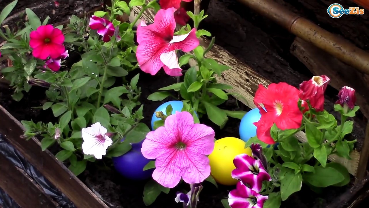 Spiderman & Frozen Elsa TOILET PRANK w/ POO ATTACK & Maleficent Batman Superheroes IRL Episode 18