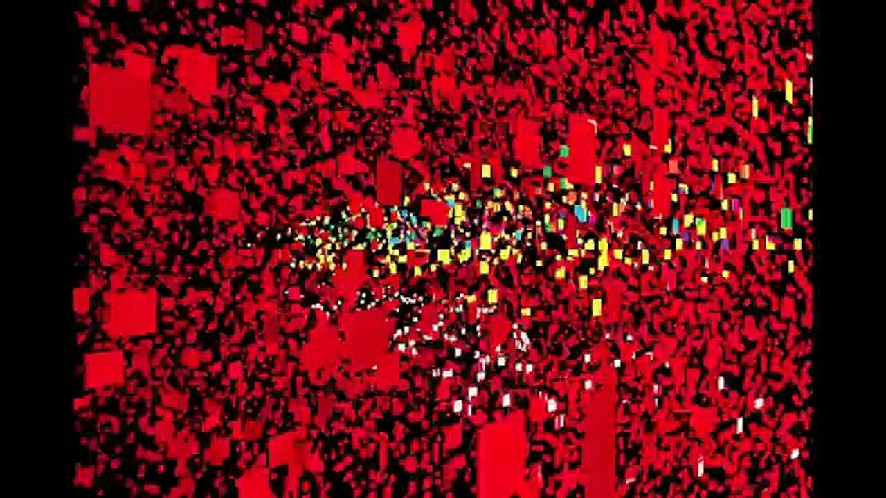 Fr dans enfants pour alphabet espagnol |