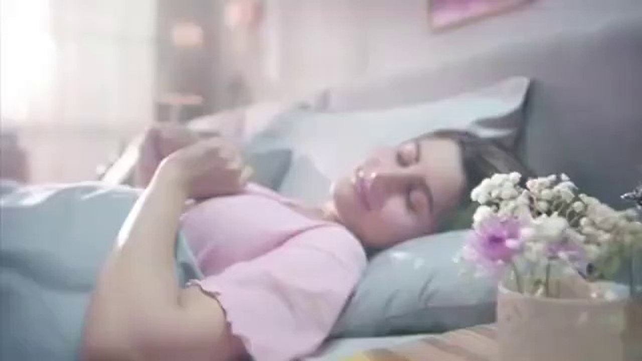 Pakistani Ladies undergarments Commercial