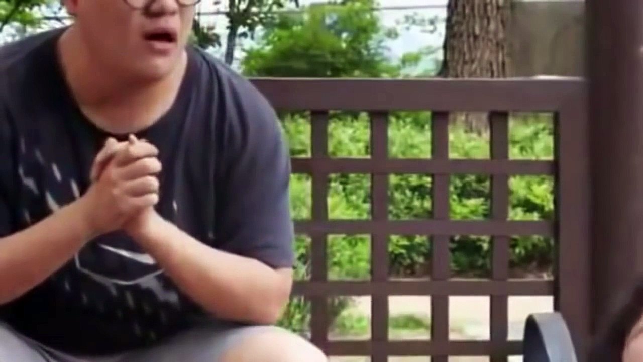 해어화 (Love. Lies) Han Hyo joo 한효주, Cheon Woo hee 천우희