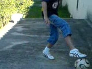 freestyle loic vs flo