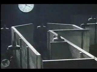 Pink Floyd - Another Brick in the Wall