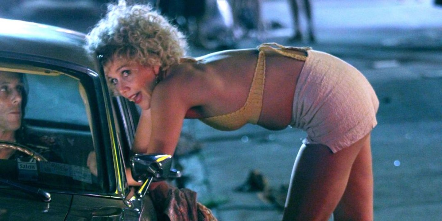 The Deuce Season 1 | Episode 2 FuLL ^Show and Prove^ [Streaming]