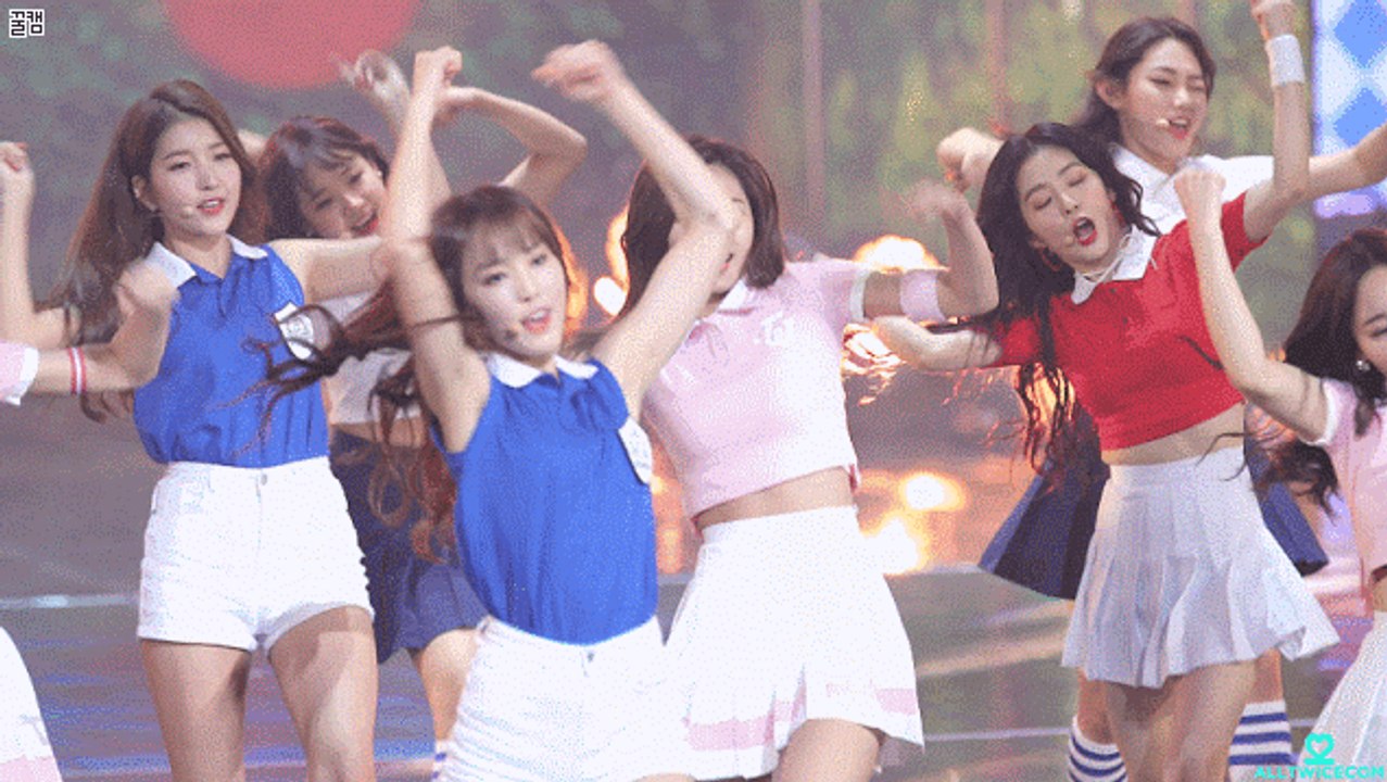 Watch Free~~~다시 만난 세계==> Reunited Worlds Se-1 Ep-35 Online Free.