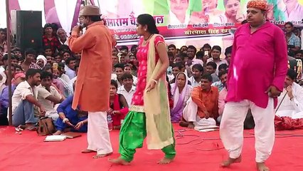 झंडू की धमाकेदार कॉमेडी || हंसना जरुरी है गारंटी है हसे नहीं तो दस्त हो जायेंगे || New Haryanvi 201