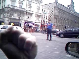 superman a valenciennes