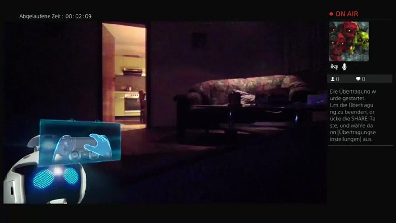 PS4-Live-Übertragung von Hainchtowncity_x (182)