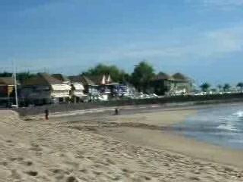 Saint_Gilles