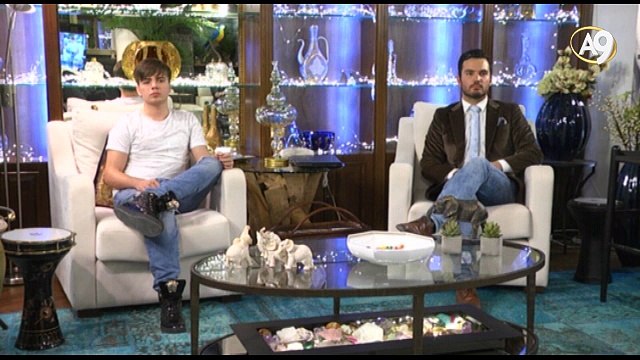Hamaney de mezhep savaşlarını körükleyenin ve oluk oluk Müslüman kanı akıtanın İngiliz derin devleti olduğunu ifade ediyor