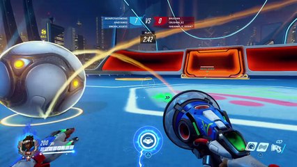 Please stop doing this