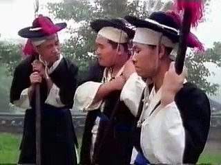 카지노중독「〃 ＢＳＣ８２。ＣＯＭ〃」카지노이벤트