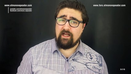 Reparacion resistencias Aspire Atlantis / Aspire Triton