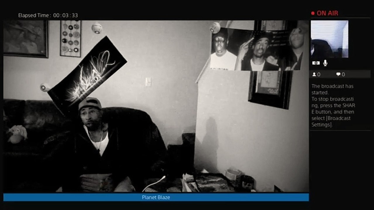 Planet Blaze Hip Hop Headquarters (103)
