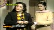 SAMUNDAR { PART: 5 } *Amjad Islam Amjad`s* Classic Ptv Drama Serial 