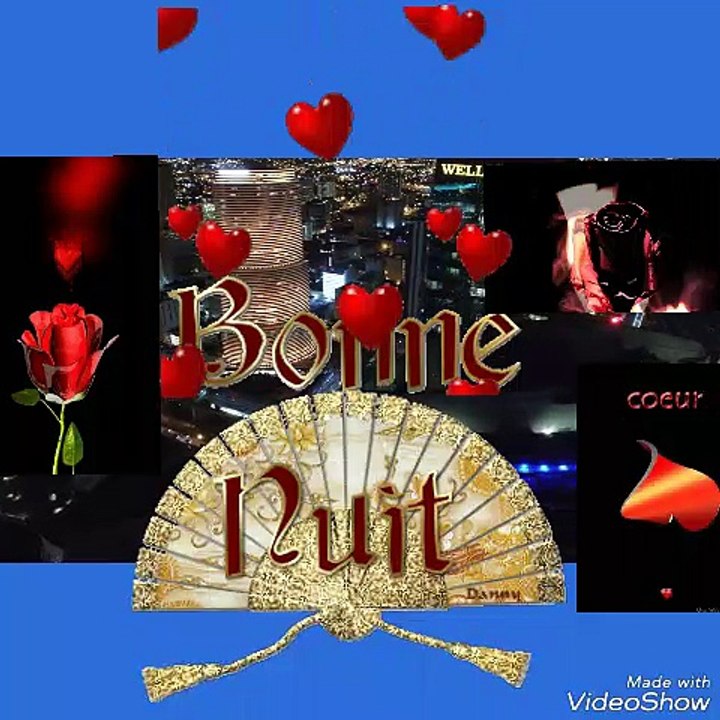 Fais de beaux rêves 48