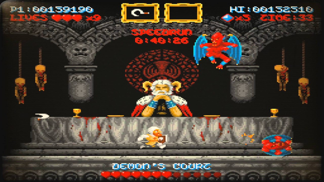 Hooper Live (869) Vidéo Dailymotion