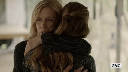 Fear the Walking Dead (Season 3 Episode 11) Full ((Watch-Full)) ( HQ.720p )