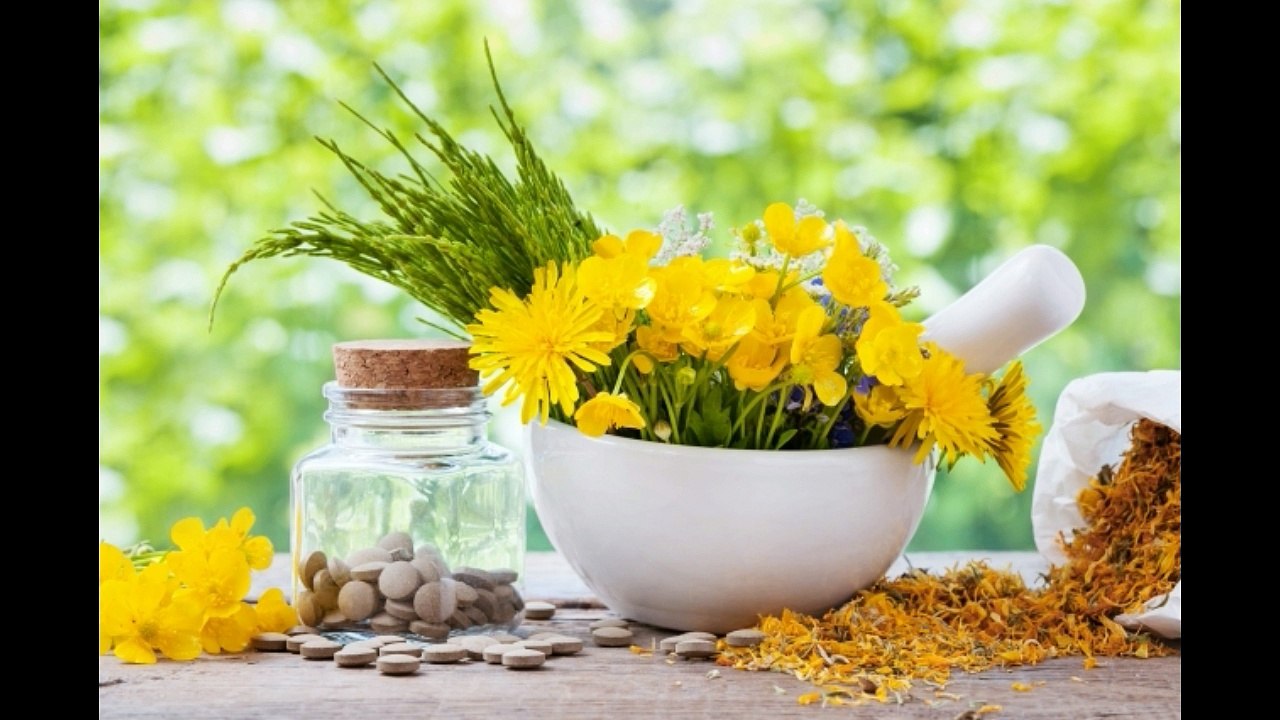 Sachkenntnisprüfung freiverkäufliche Arzneimittel-Freiverkäufliche Arzneimittel