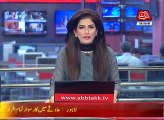 News Headlines - 9th September 2017 -  8am.    Imran Khan blames on PML-N for pre-poll rigging.