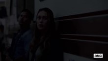 Fear the Walking Dead Season 3 (Episode 11) FULL // [ FULL-ONLINE ] [NEW PREMIERE]
