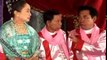 Myanmar Tv   On tv show Many Comedians  Part 2