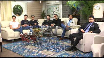 114 milyon yıllık nautilus fosili mükemmel düzgünlükte şu an yaşayan örneğiyle birebir aynı