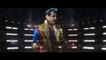 02.Thor Ragnarok Extended TV Spot - Contenders (2017) - Movieclips Trailers