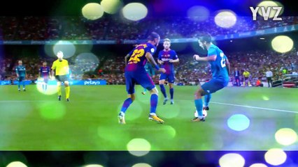 Isco Alarcón [Rap] |Dime Quien Ama | Goals and Skills