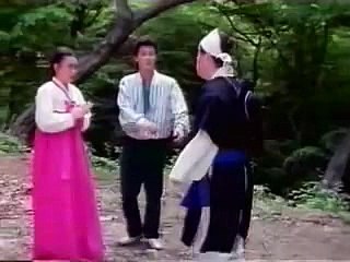 바카라추천▷▷ＢＳＣ８２。ＣＯＭ◁◁바카라아시아