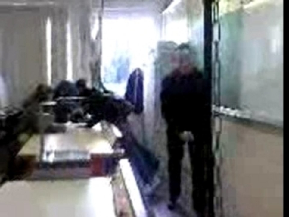 Vidéo-0002