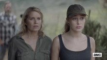 Fear the Walking Dead Season 3 [Episode 11] \ Premiere [ ONLINE-STREAM ]