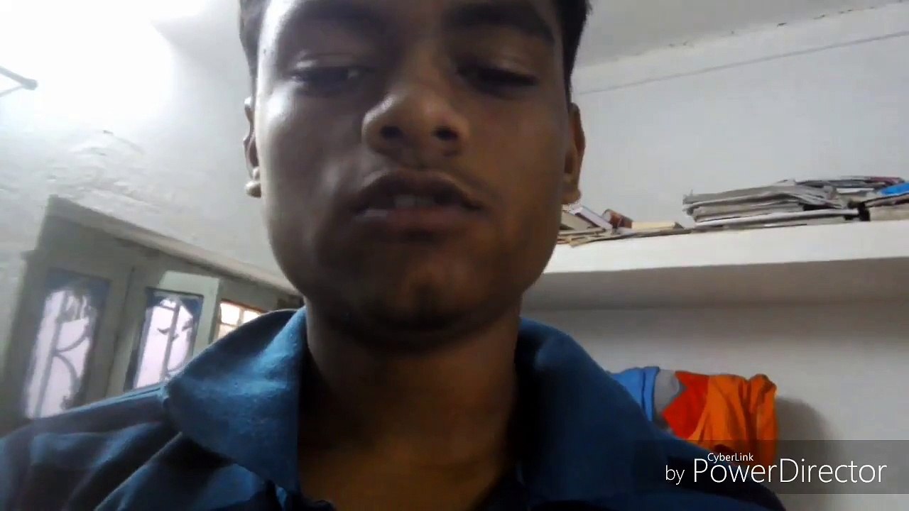 Selfie_craze